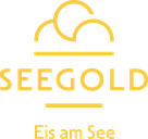Seegold — Eis am See